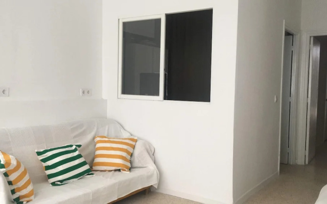 Hostel Sofía