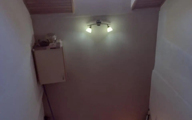 Apartments Eliana