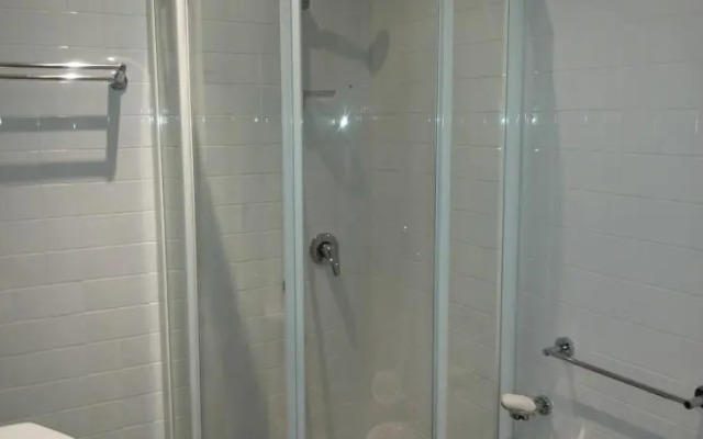 Suite Agata Monti Colosseo