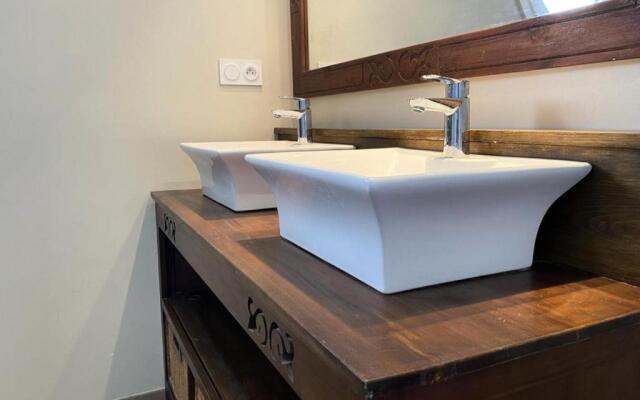 Résidence -erquy - Maisons & Villas 234