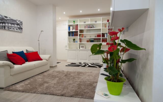 M&m House Holiday Home