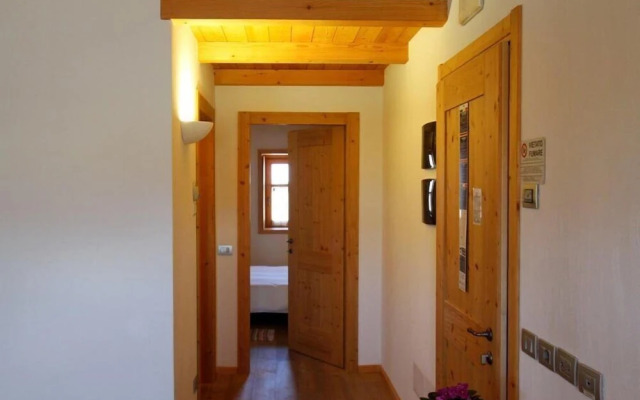 Agriturismo La Fiorida