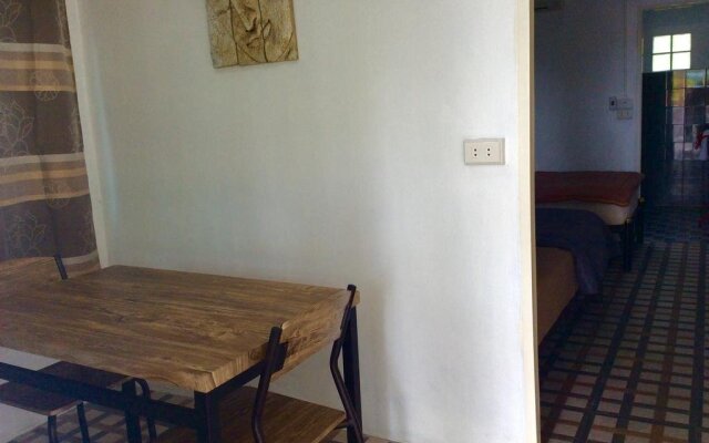 Atlantis Extreme Park