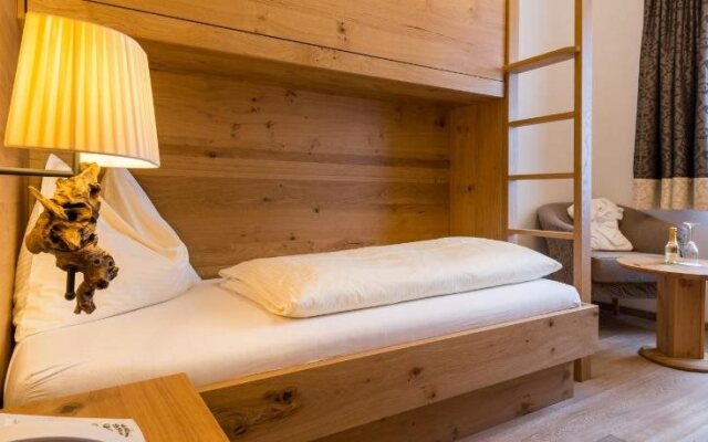 Gesundheits- und Vitalhotel Post