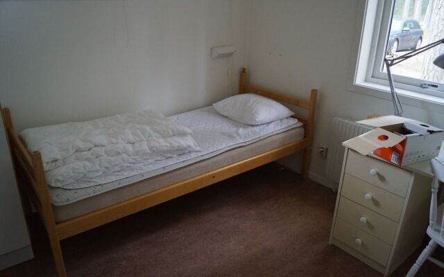 Åhus Missionsgård - Hostel