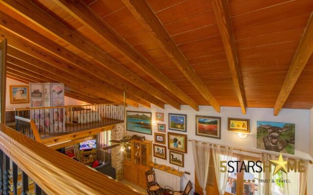 Can Picafort - 232562