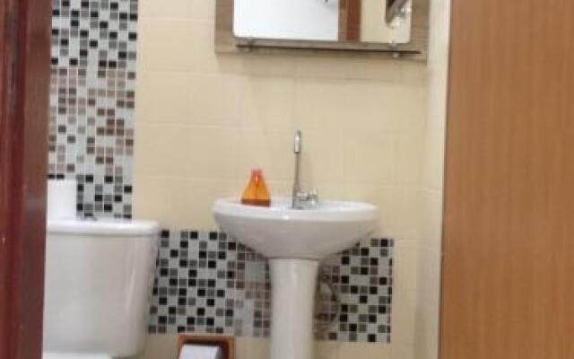 Pura Vida Ubatuba Suites