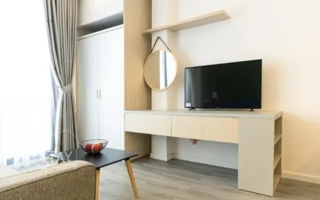 Hoang Long Son 2 Hotel