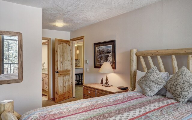 2065 The Pines by RedAwning