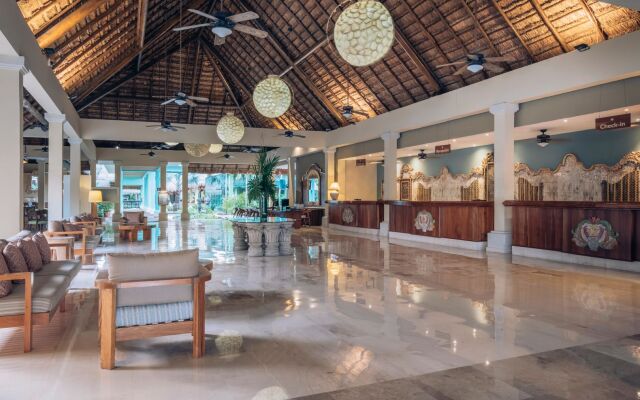 Iberostar Waves Quetzal - All Inclusive