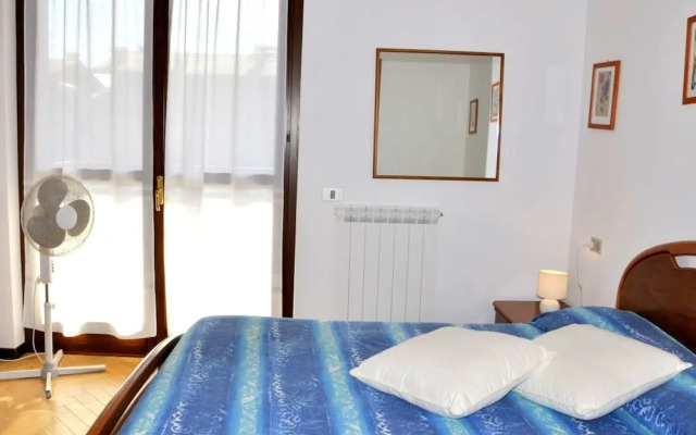 Tasteful Holiday Home in Sirmione With Pool