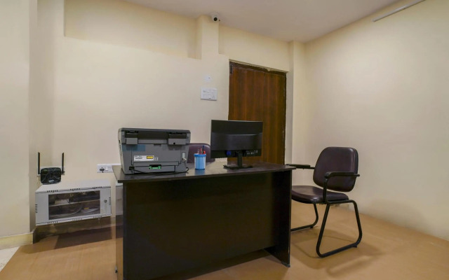 Flagship 67479 Alpine Glow Zenith