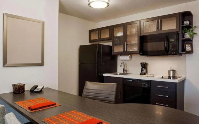 Sonesta Simply Suites Philadelphia Mount Laurel