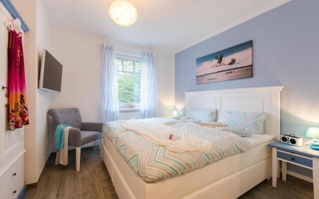 Hafenstr_27 _Anker 7_