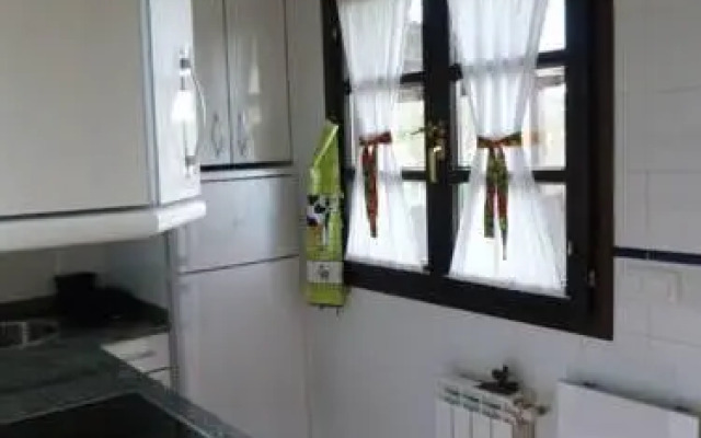 Mayorazgo De Altamira Mila