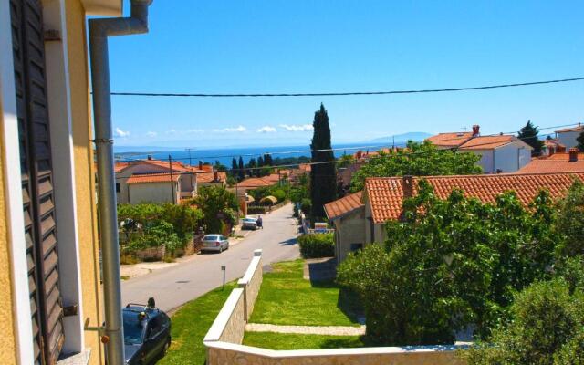 House Premantura 1096