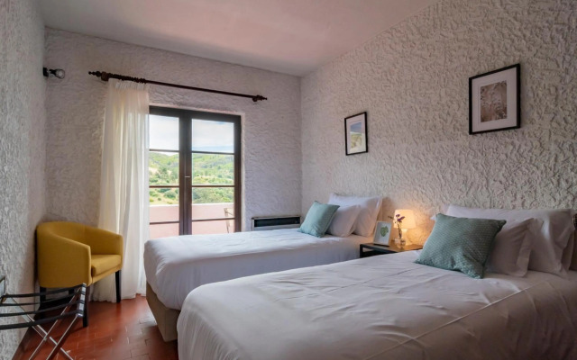 Guestready - Vivenda Santiago