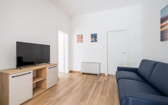 Giorgi Homes by Wonderful Italy - Oceano