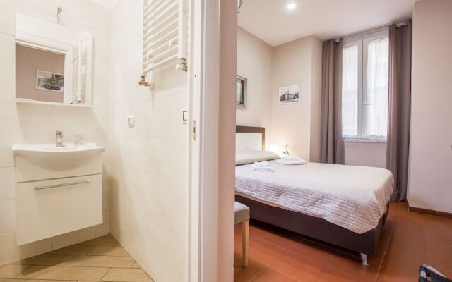 Azzurra Guest House
