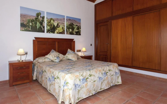 Villas Tao Mazo