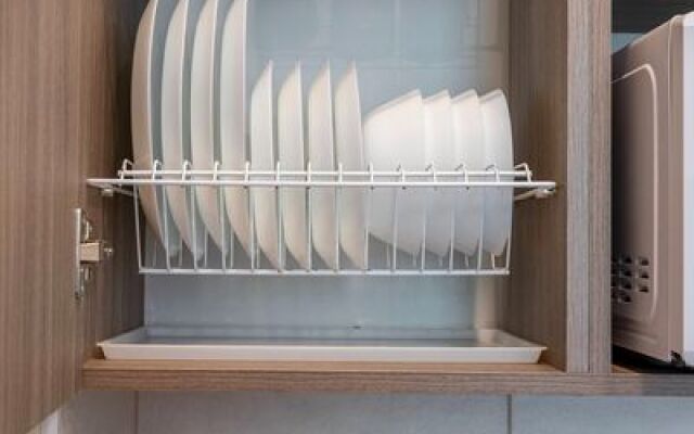 ВсемДом на ул. Съезжинская, д. 11