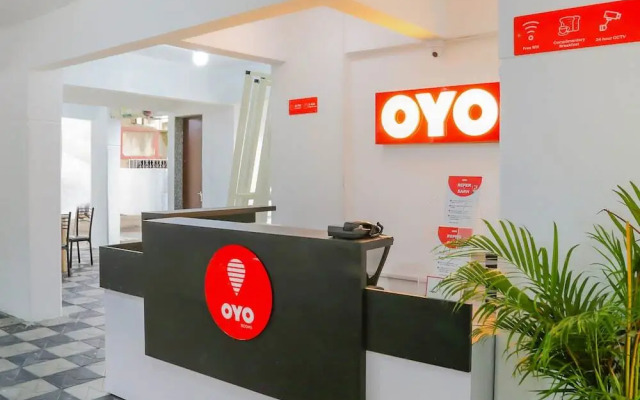 White Castle By OYO Rooms