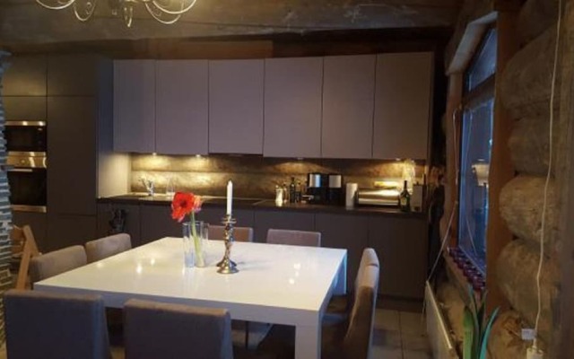 Rukako VILLA AMO