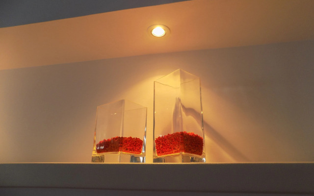 Palazzo Dei Catenielli 63 BB