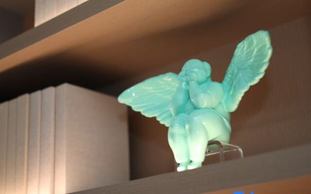 JI Hotel (Shanghai Dishui Lake Subway Station)