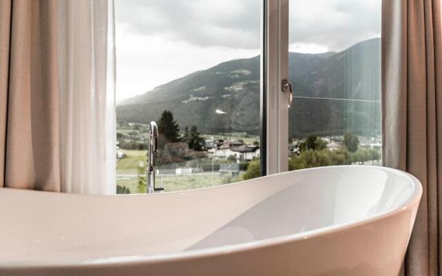Bellevue Bruneck - Suites & Lofts