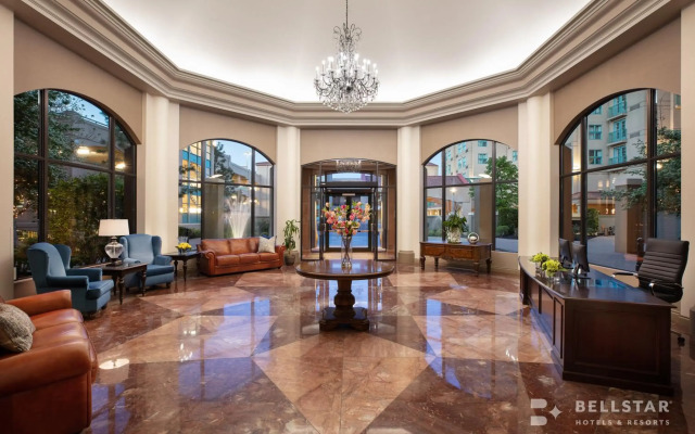 The Royal Kelowna