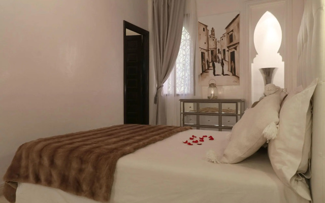 Riad Faraj