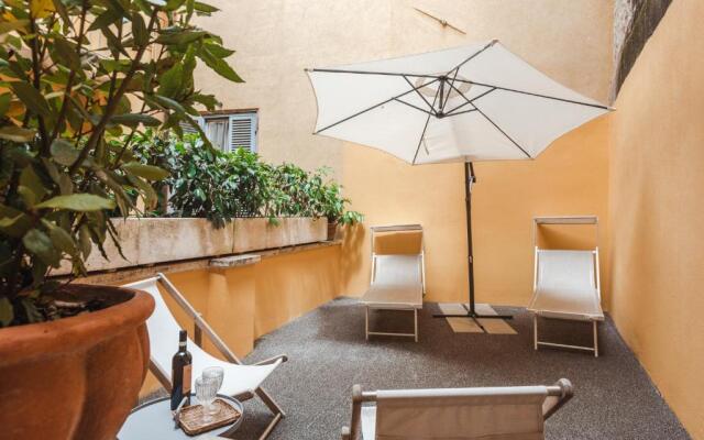 Nikis Collection Navona