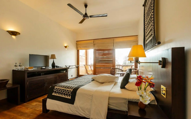 Weligama Bay Resort