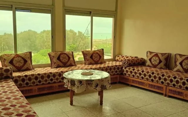 Dar Assalam 1