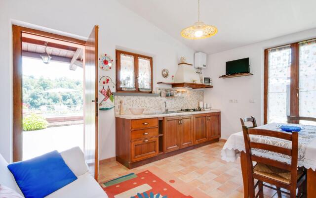 Serene Holiday Home in Urbino with Private Pool