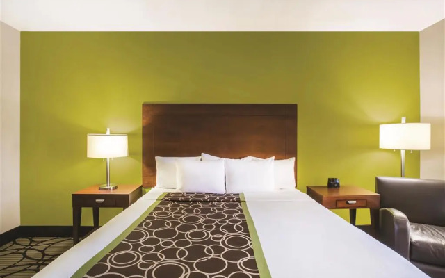 Wyndham Garden Prescott