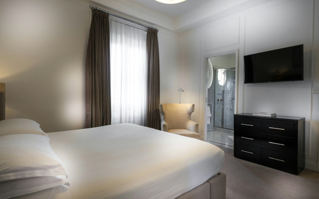 Alvear Palace Hotel