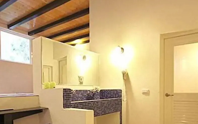 Dongguang Zhixing Homestay