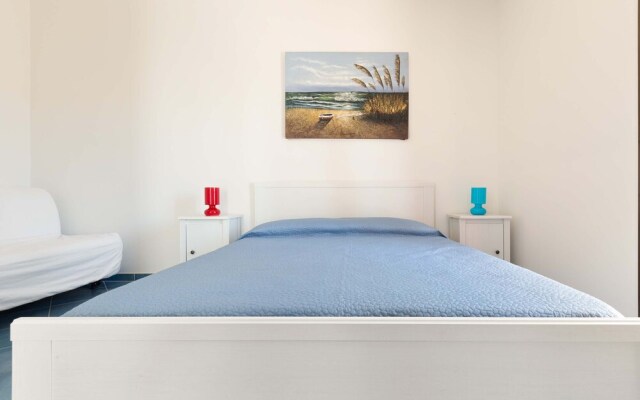 3356 Villa Ilaria - Chiusurelle by Barbarhouse