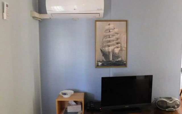 Cottage 51 - Topspot Cottages – Guest Rooms – Jurien Bay