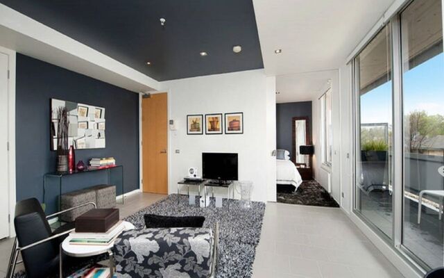 apartment2c gramercy