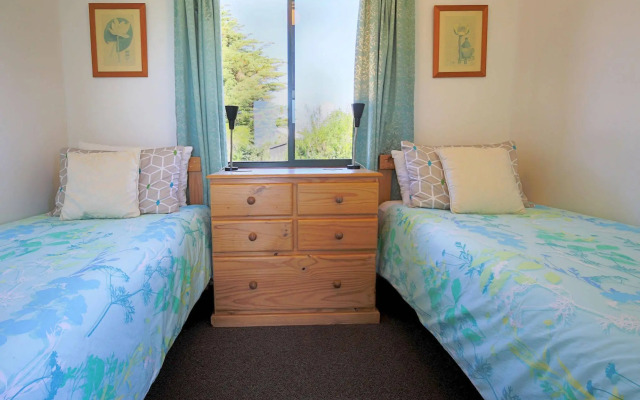 Buln Buln Cabins