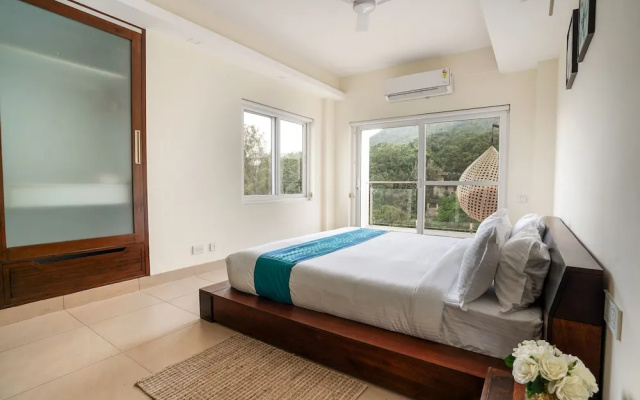 Golden Healing Journeys Homestay