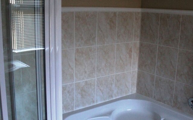 Galliene's Close Self catering