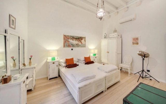 Apartments More Dubrovnik