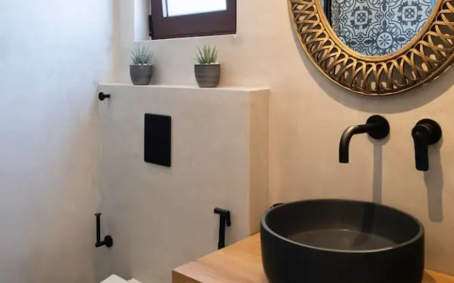 Petalo Suites