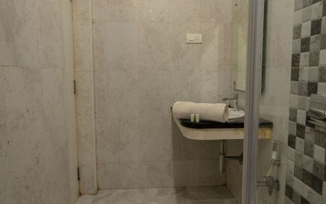 Elgozo Hotel Dreams Paradise