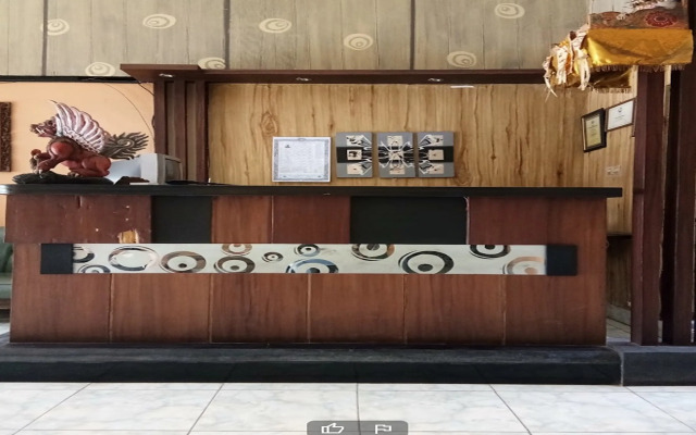Duta Karya Hotel