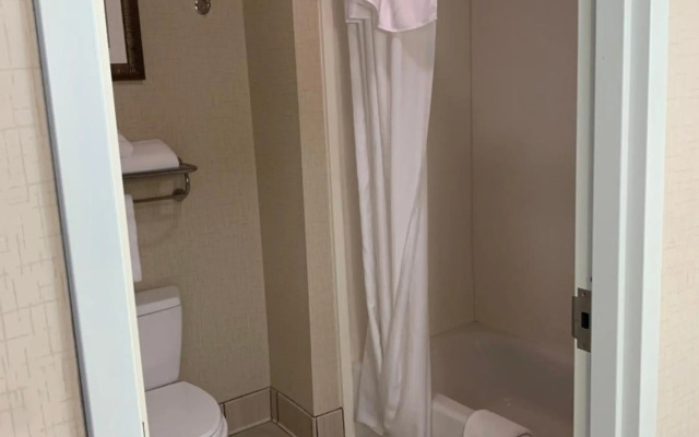 Homewood Suites by Hilton Munster